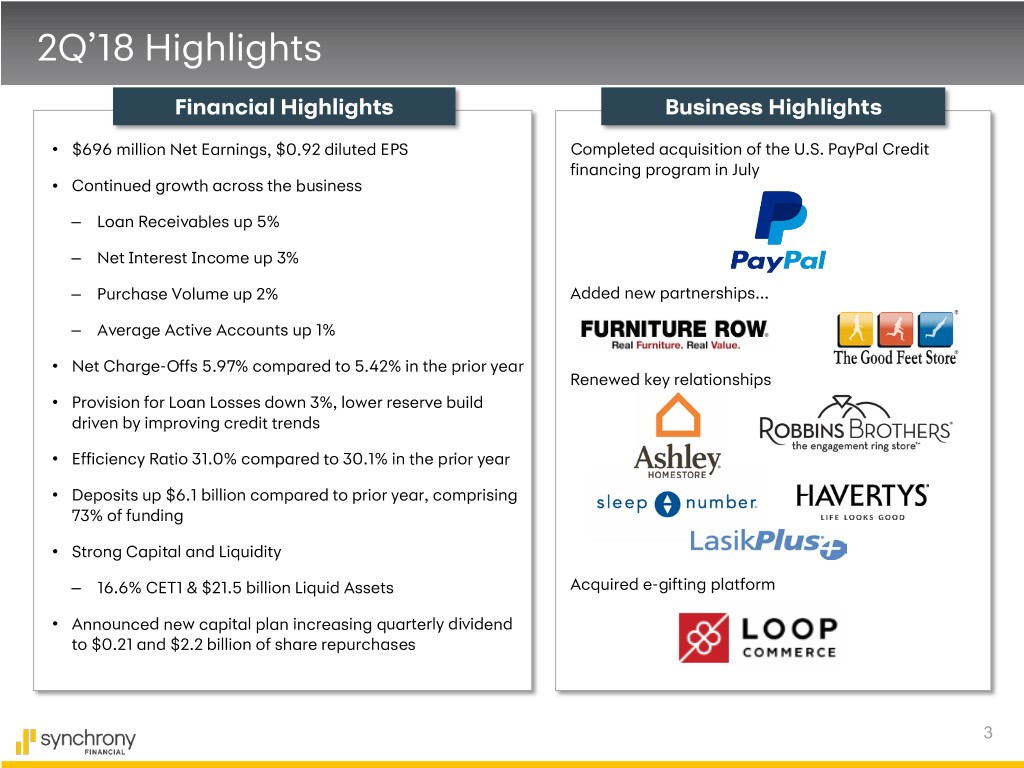 slide3