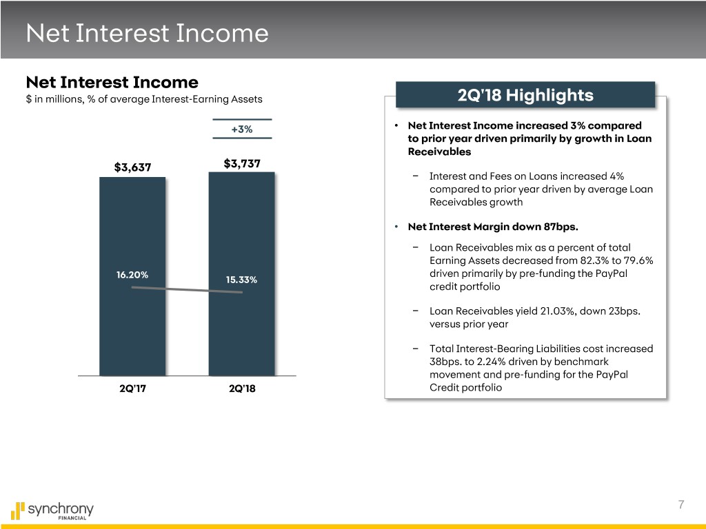 slide7