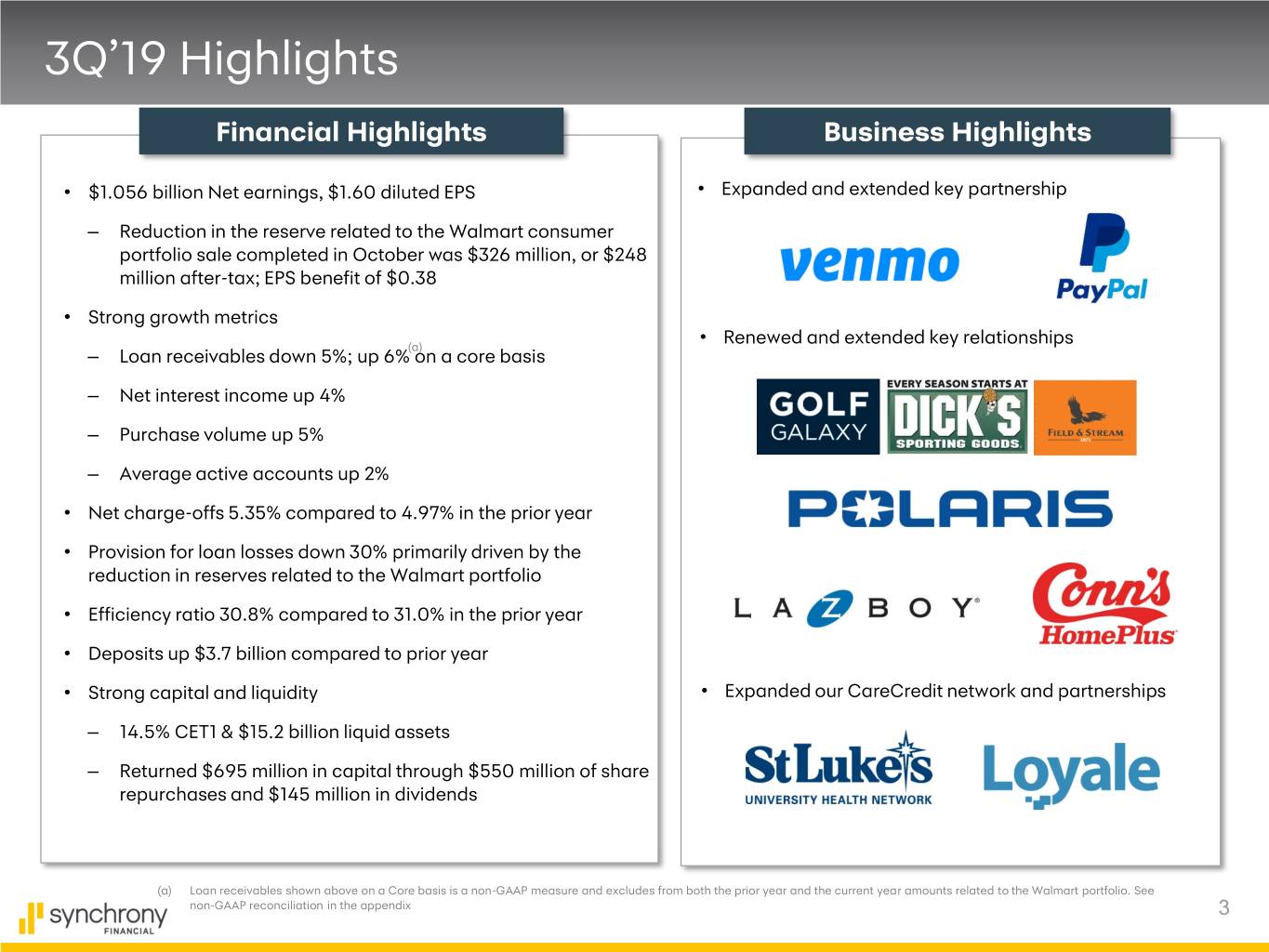 slide3