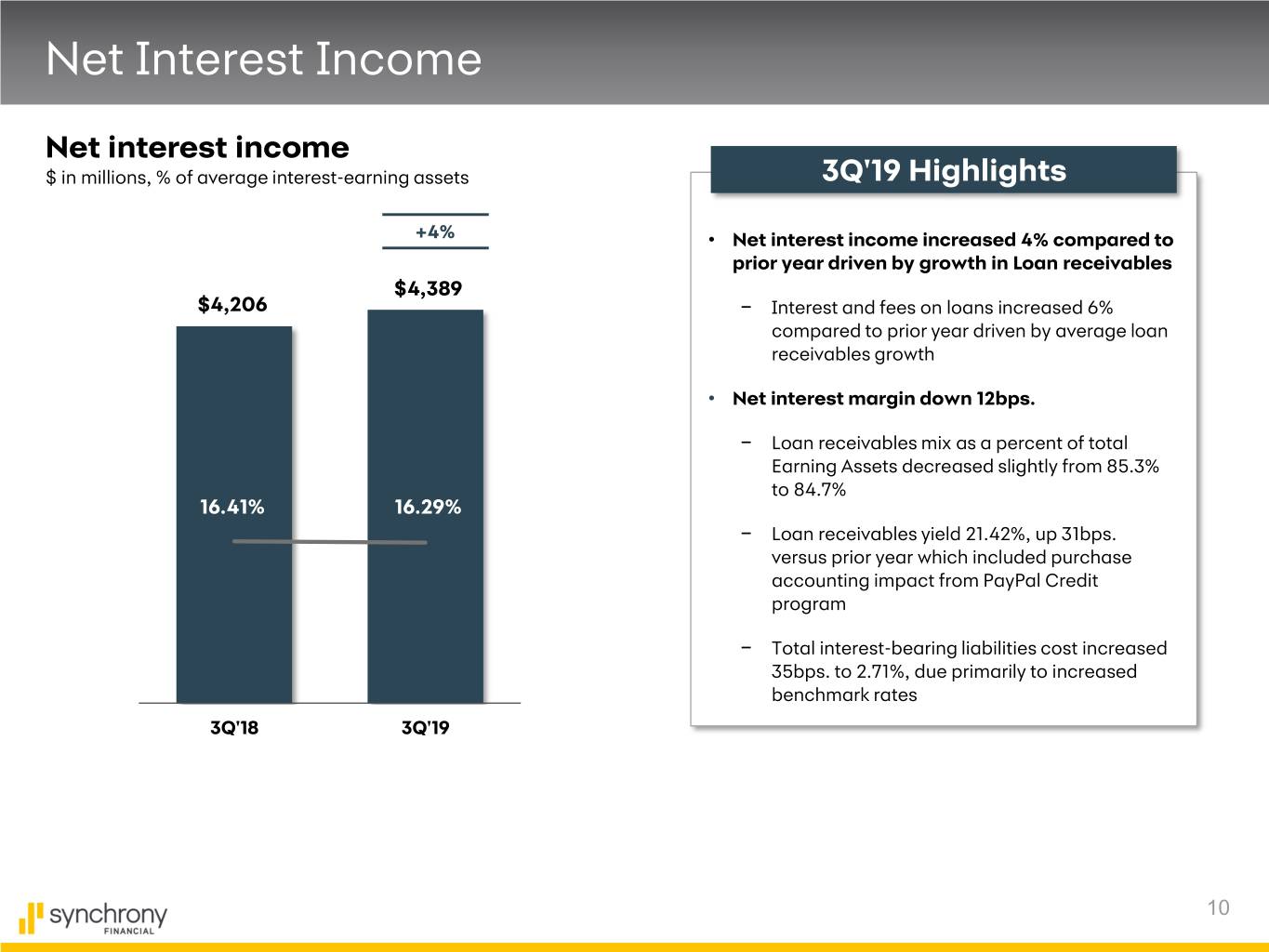slide10
