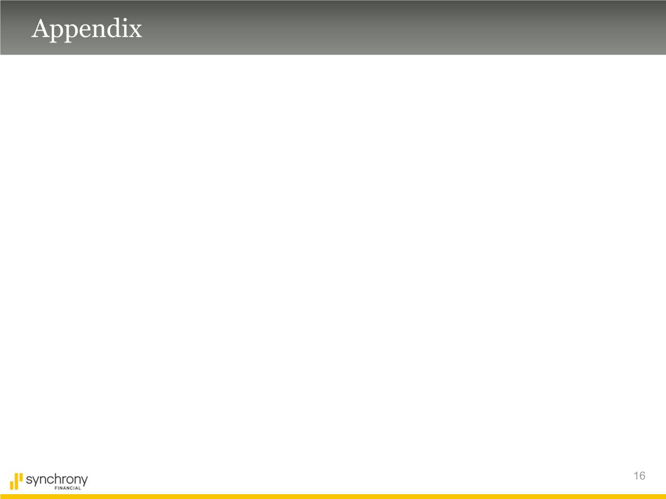 slide16