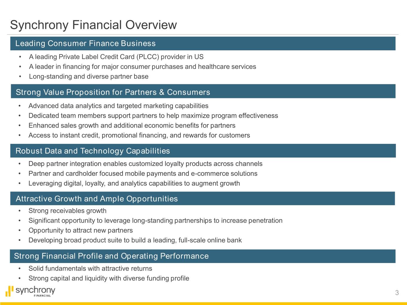 slide3