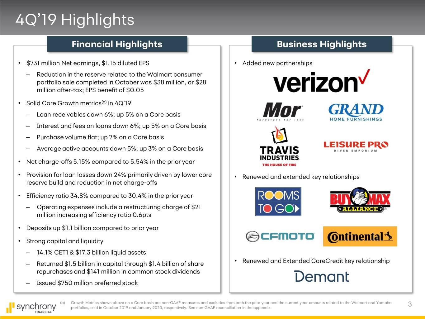 slide3