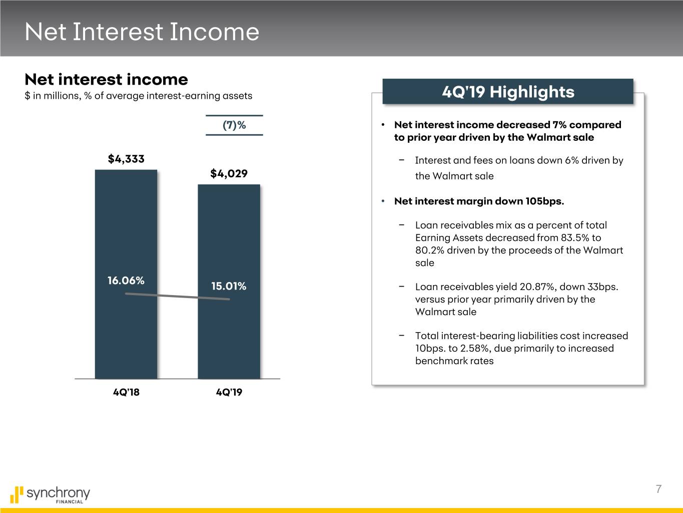 slide7