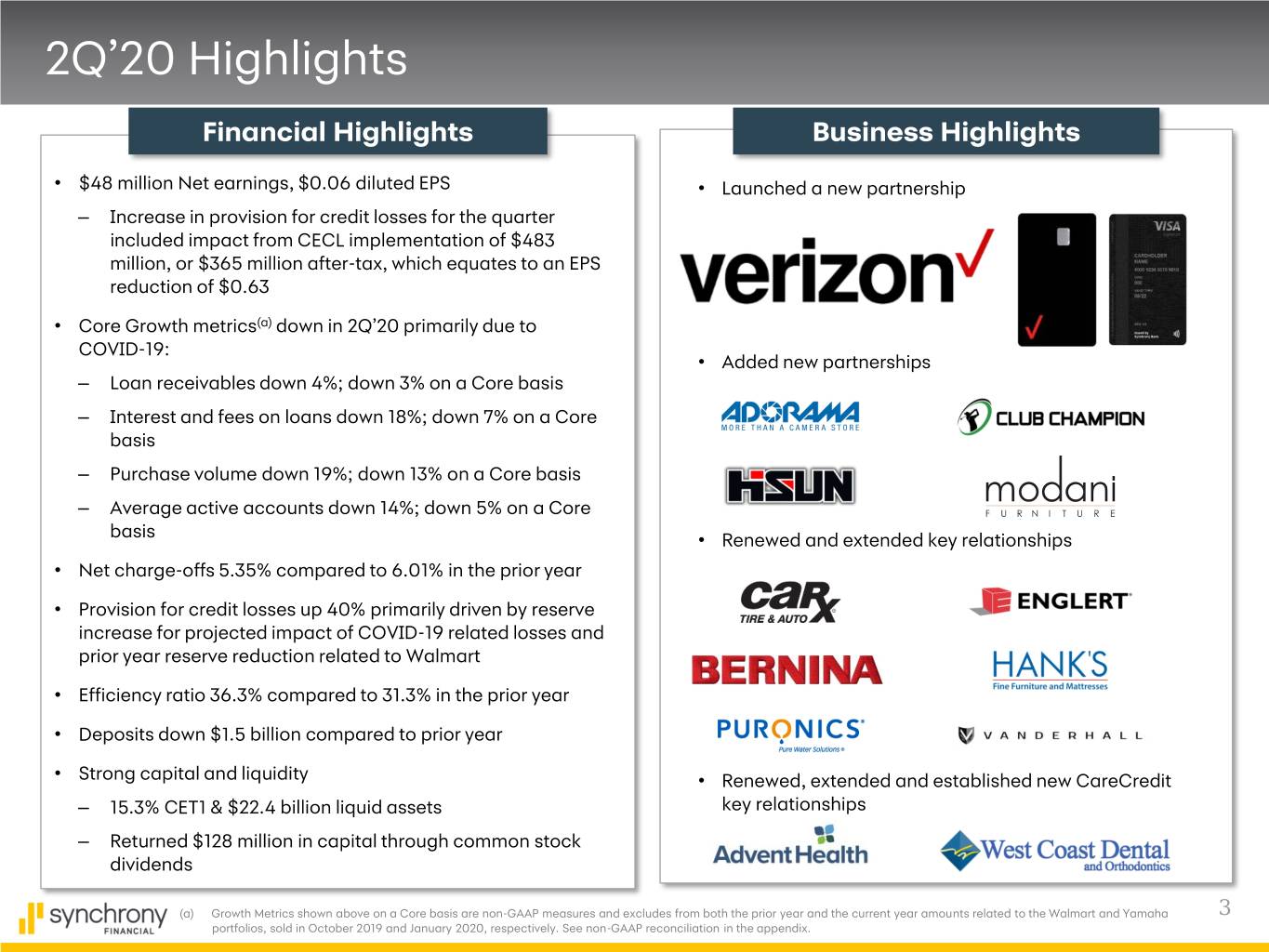 slide3
