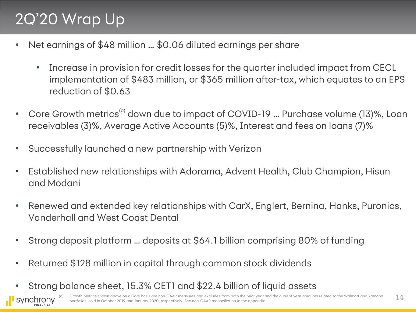 slide14