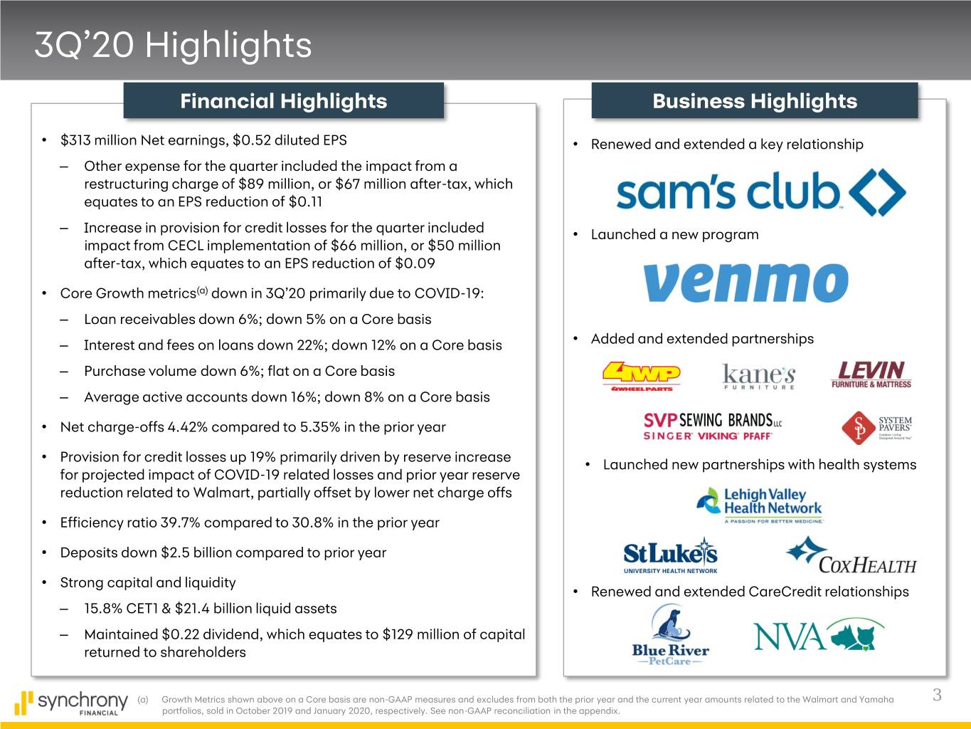 slide3