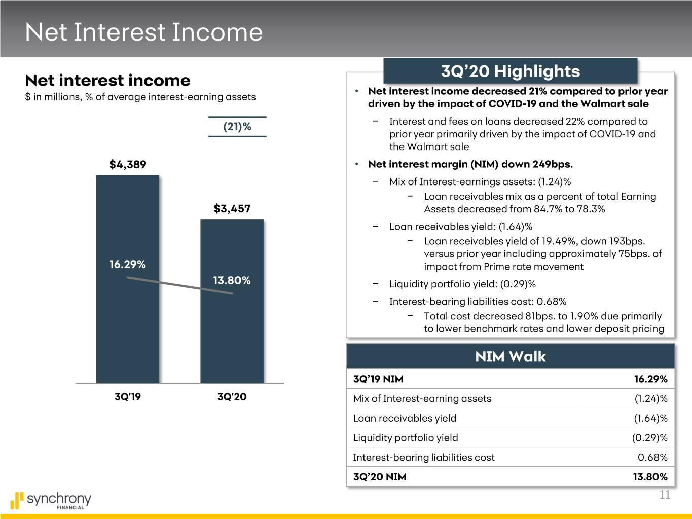 slide11