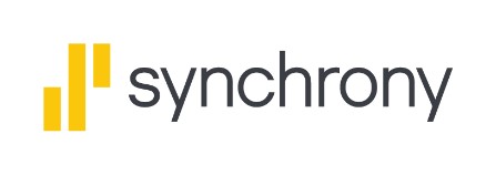 synchonylogo.jpg