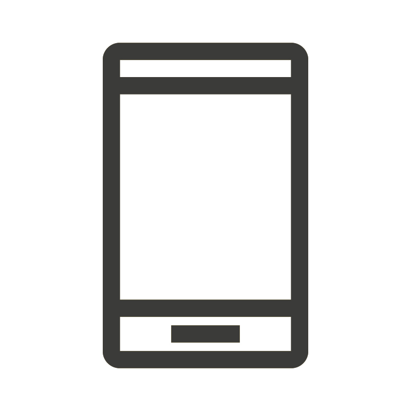 syf_icons_tech_security_mobile_phone_icon_rgb_char_fill.jpg