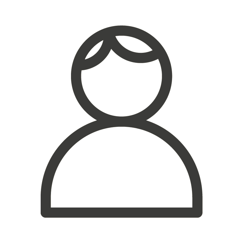 syf_icons_human_element_Single_Person_Icon_rgb_char_fill.jpg