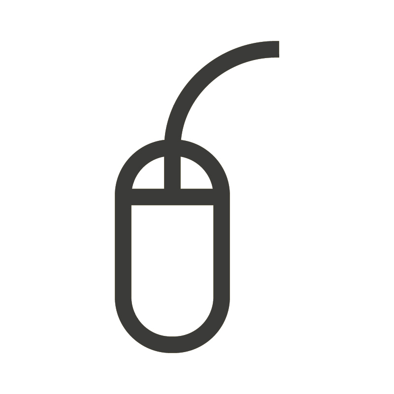 syf_icons_tech_security_mouse_icon_rgb_char_fill.jpg
