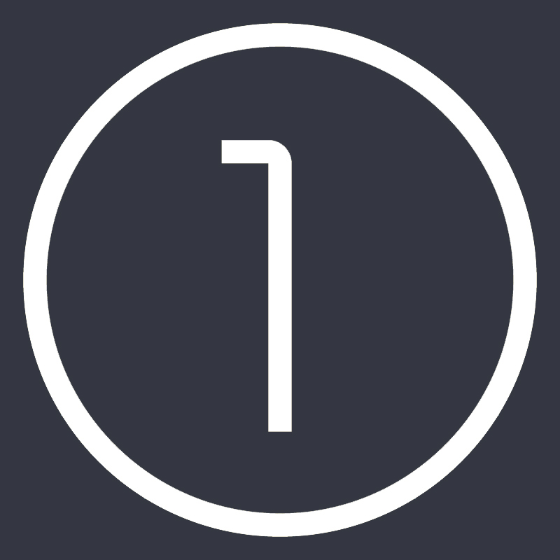 syf_icons_symbols_numbers_letters_Number_1_Icon_rgb_white_fill.jpg