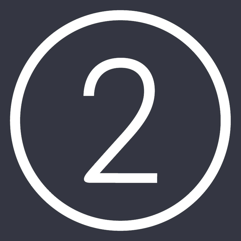 syf_icons_symbols_numbers_letters_Number_2_Icon_rgb_white_fill.jpg