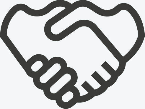 Handshake.jpg