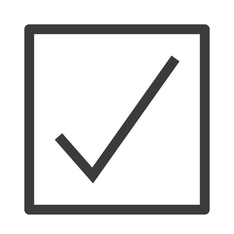 syf_icons_symbols_numbers_letters_Check_Icon_rgb_chr_white_fill.jpg