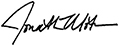 sign.jpg