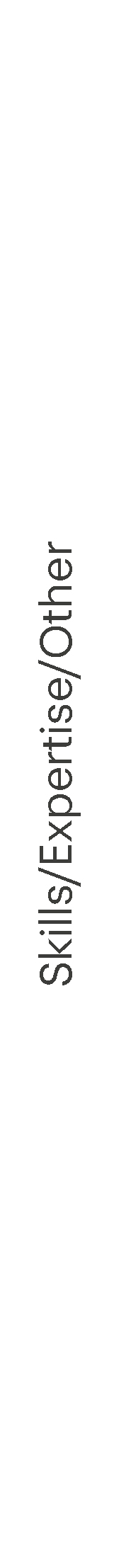 Matrix-12.jpg