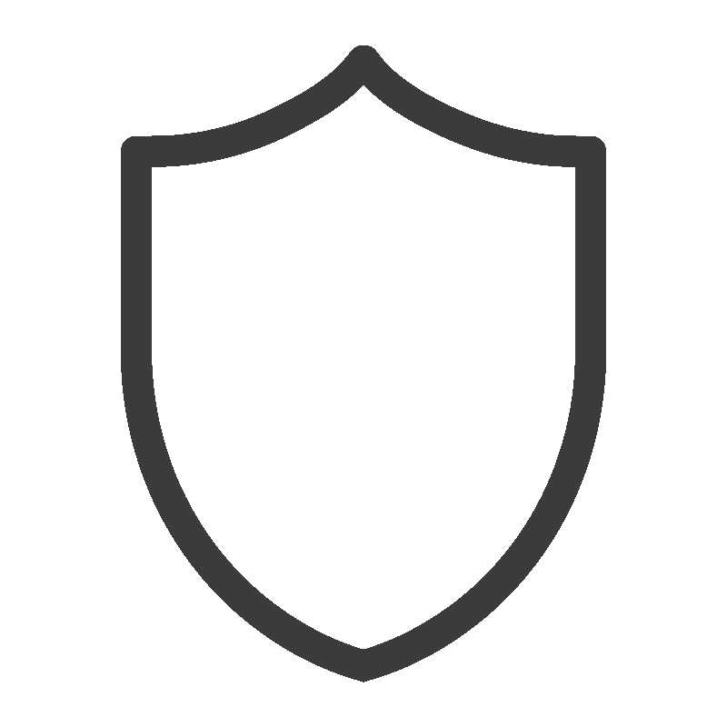 syf_icons_tech_security_risk_shield_icon_rgb_chr.jpg