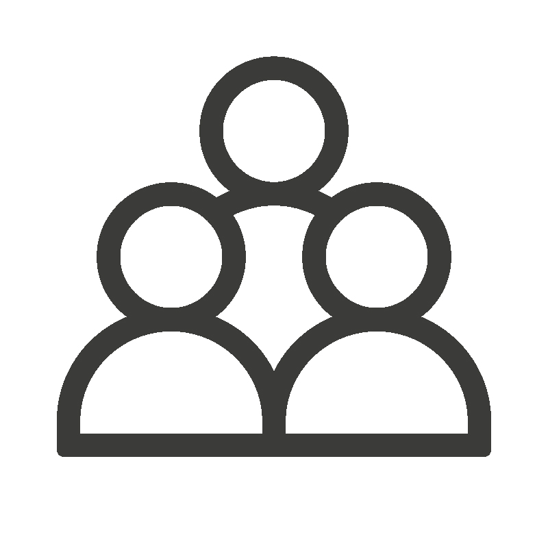 syf_icons_human_element_Board_Executives_Group_Icon_rgb_chr.jpg