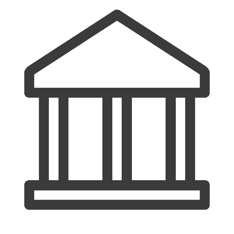 syf_icons_legal_gov_reg_government_building_icon_rgb_chr.jpg