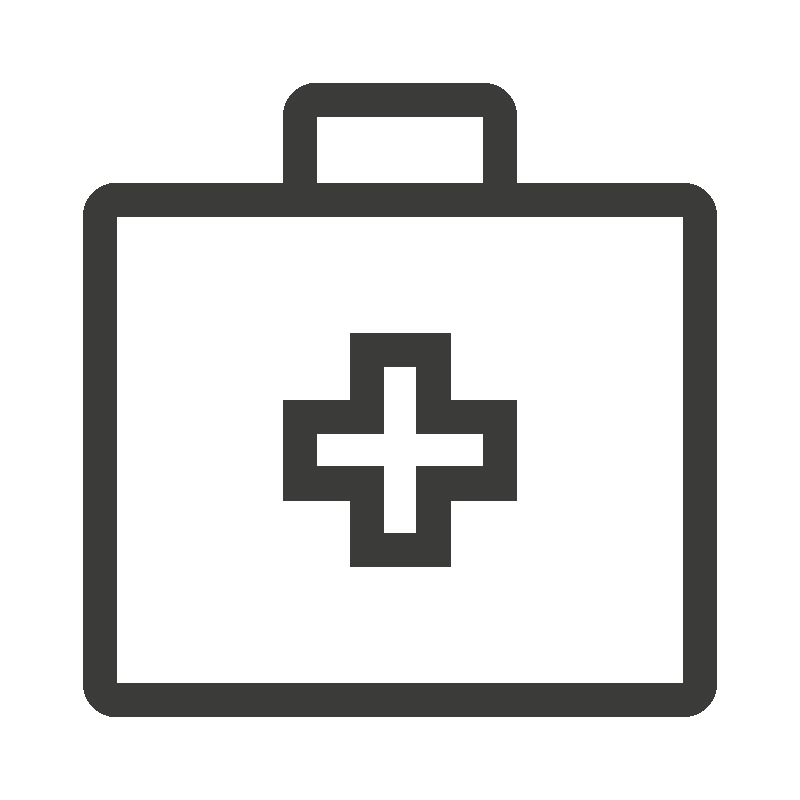 syf_icons_hc_optical_First_Aid_Kit_Icon_rgb_chr.jpg