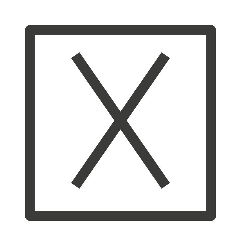 syf_icons_symbols_numbers_letters_X_Icon_rgb_chr_fill.jpg