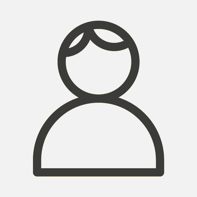 syf_icons_human_element_Single_Person_Icon_rgb_greygrey.jpg