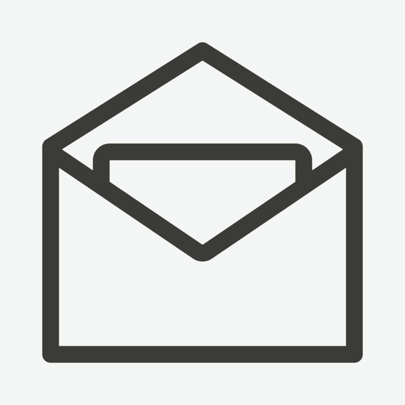 syf_icons_miscellaneous_dm_mail_icon_rgb_char_fill.jpg