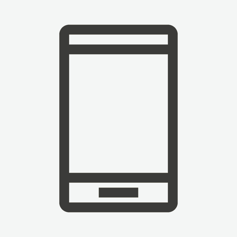 syf_icons_tech_security_mobile_phone_icon_rgb_char_fill.jpg