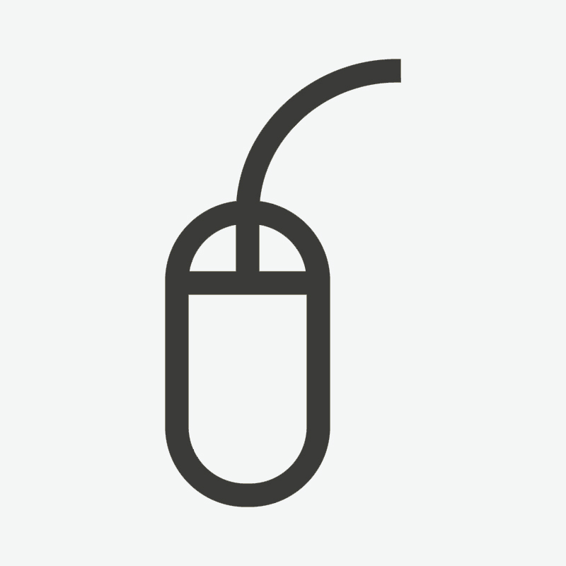 syf_icons_tech_security_mouse_icon_rgb_char_fill-2.jpg