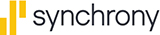 logo.jpg