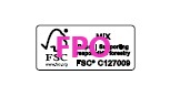 FPO.jpg