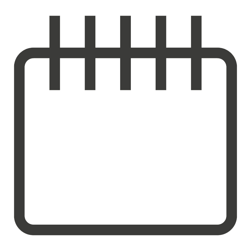 syf_icons_tech_security_calendar2_icon_rgb_char_fill.jpg