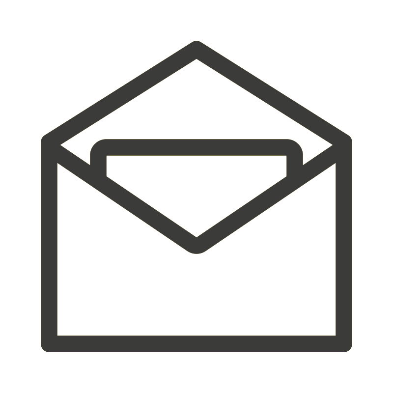 syf_icons_miscellaneous_dm_mail_icon_rgb_char_fill.jpg