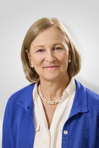 image_1.jpg