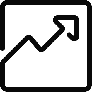 chartgrowtha.jpg