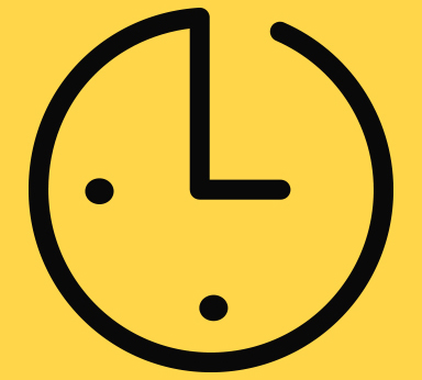 clock_goldbkgdcopya.jpg