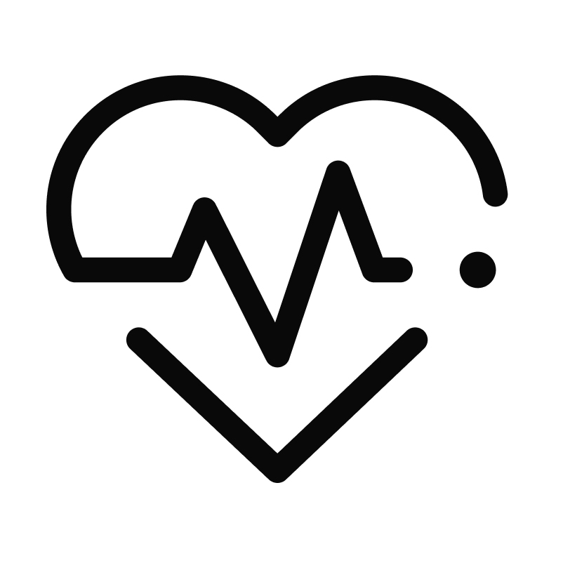 heartbeat-1a.jpg