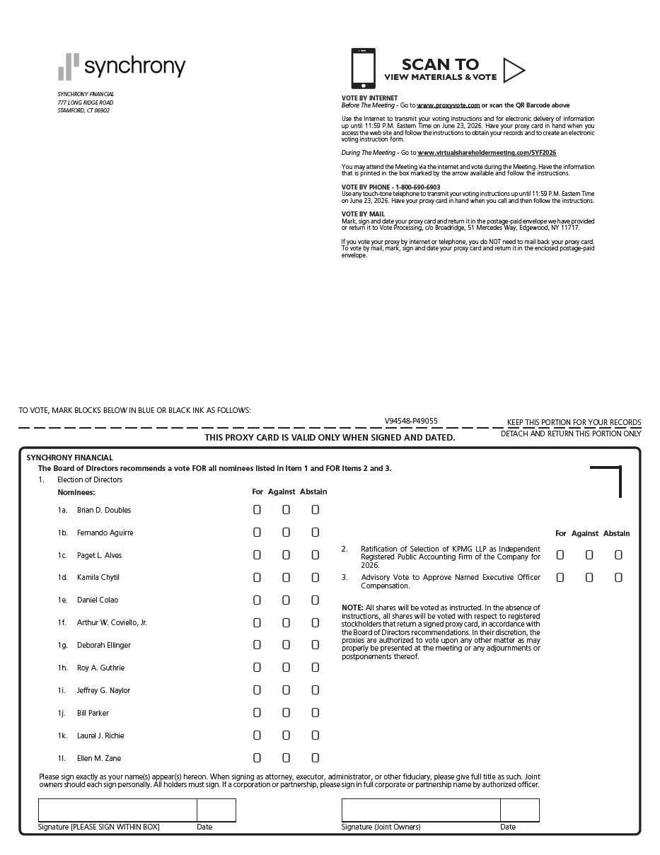 proxycard-forproxy1a.jpg