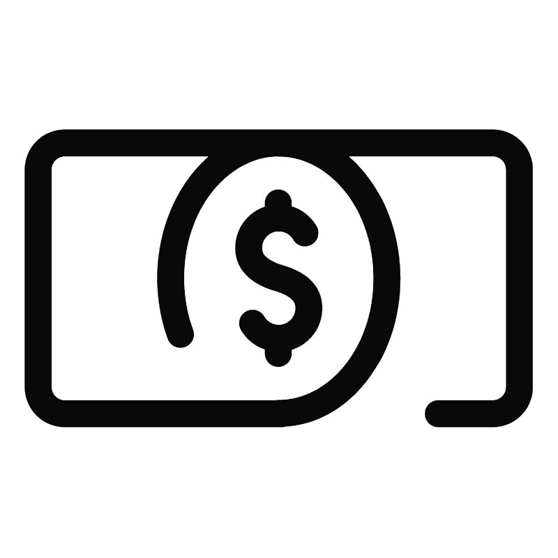 syf_iconsxfinancexmoneyxira.jpg