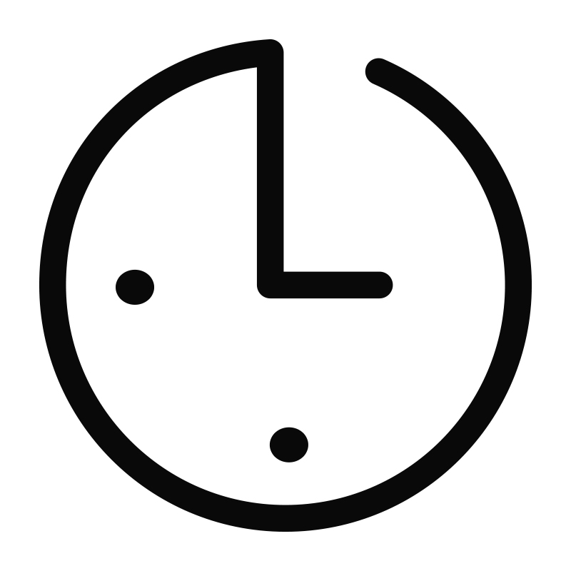 syf_iconsxmiscellaneousxcla.jpg