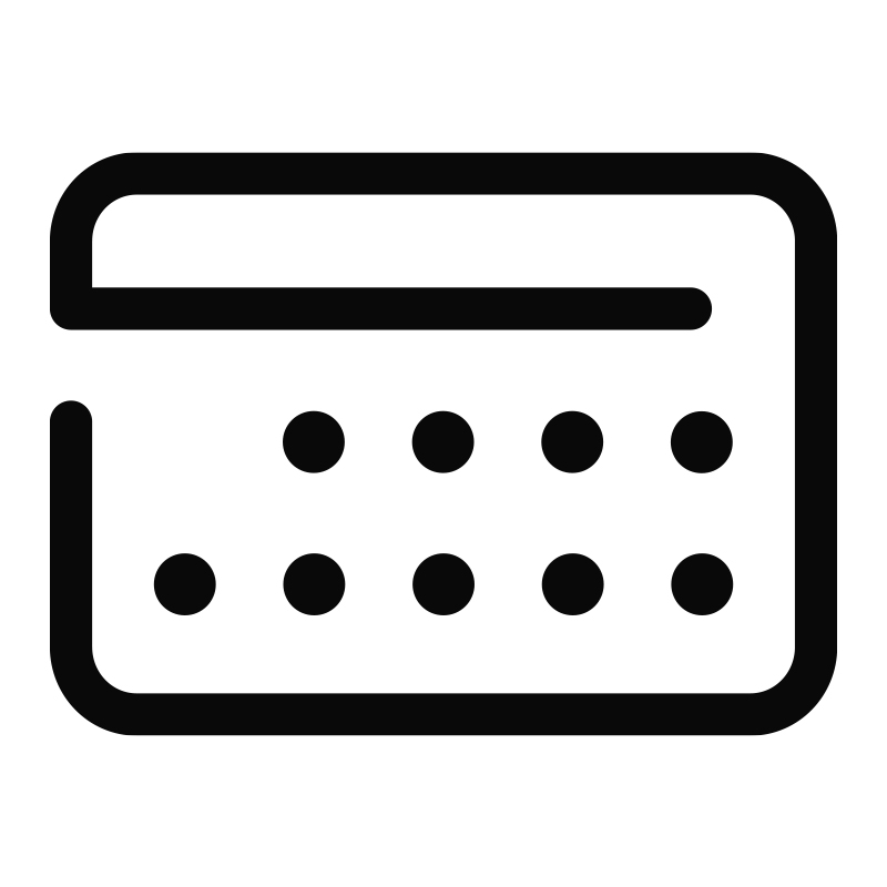 syf_iconsxtechxsecurityxcaa.jpg