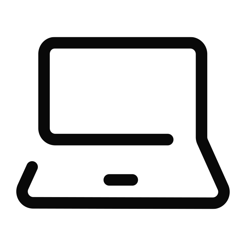 syf_iconsxtechxsecurityxmod.jpg